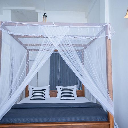 Belmount Ella Hotel Екстериор снимка