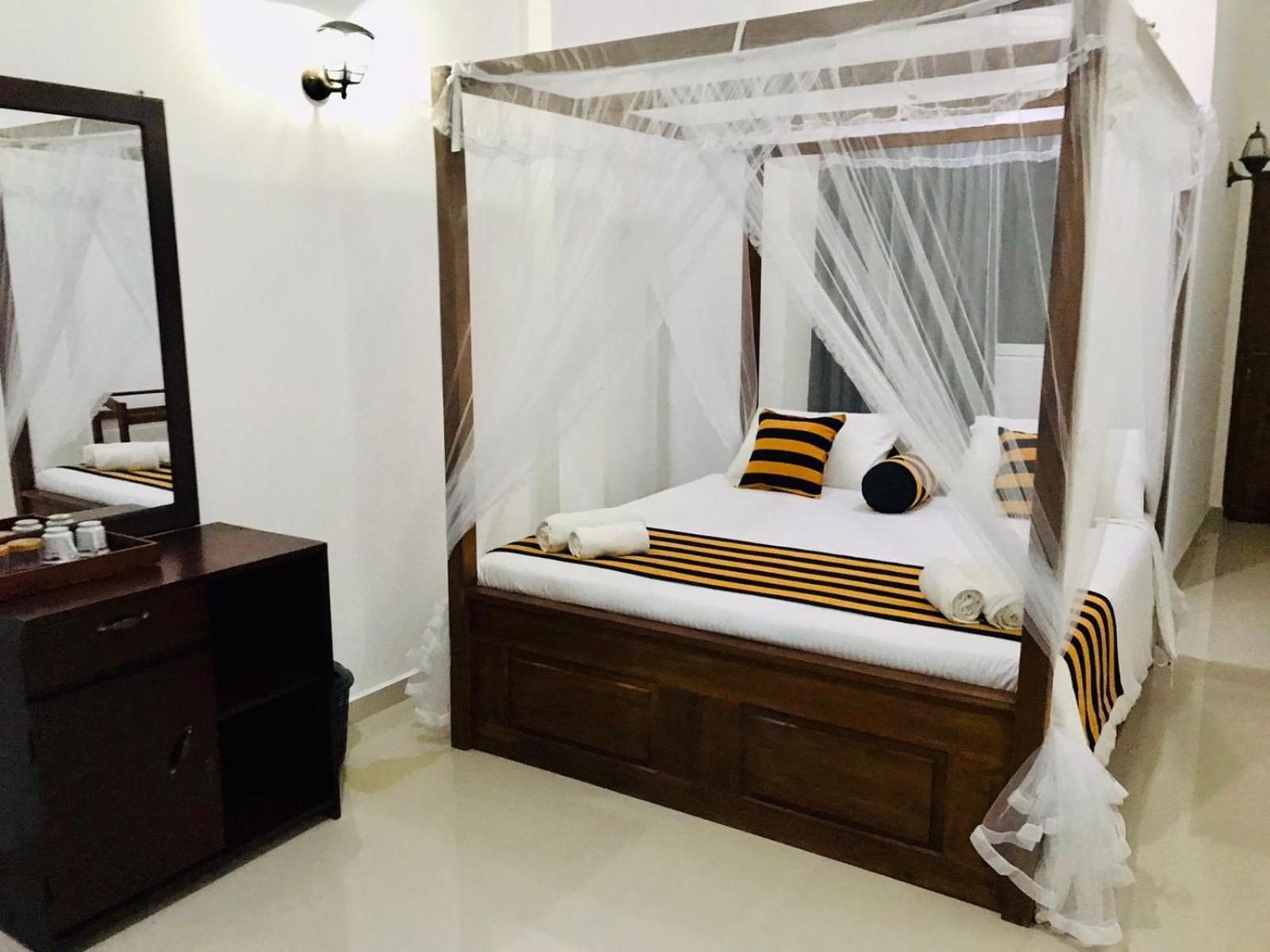 Belmount Ella Hotel Екстериор снимка