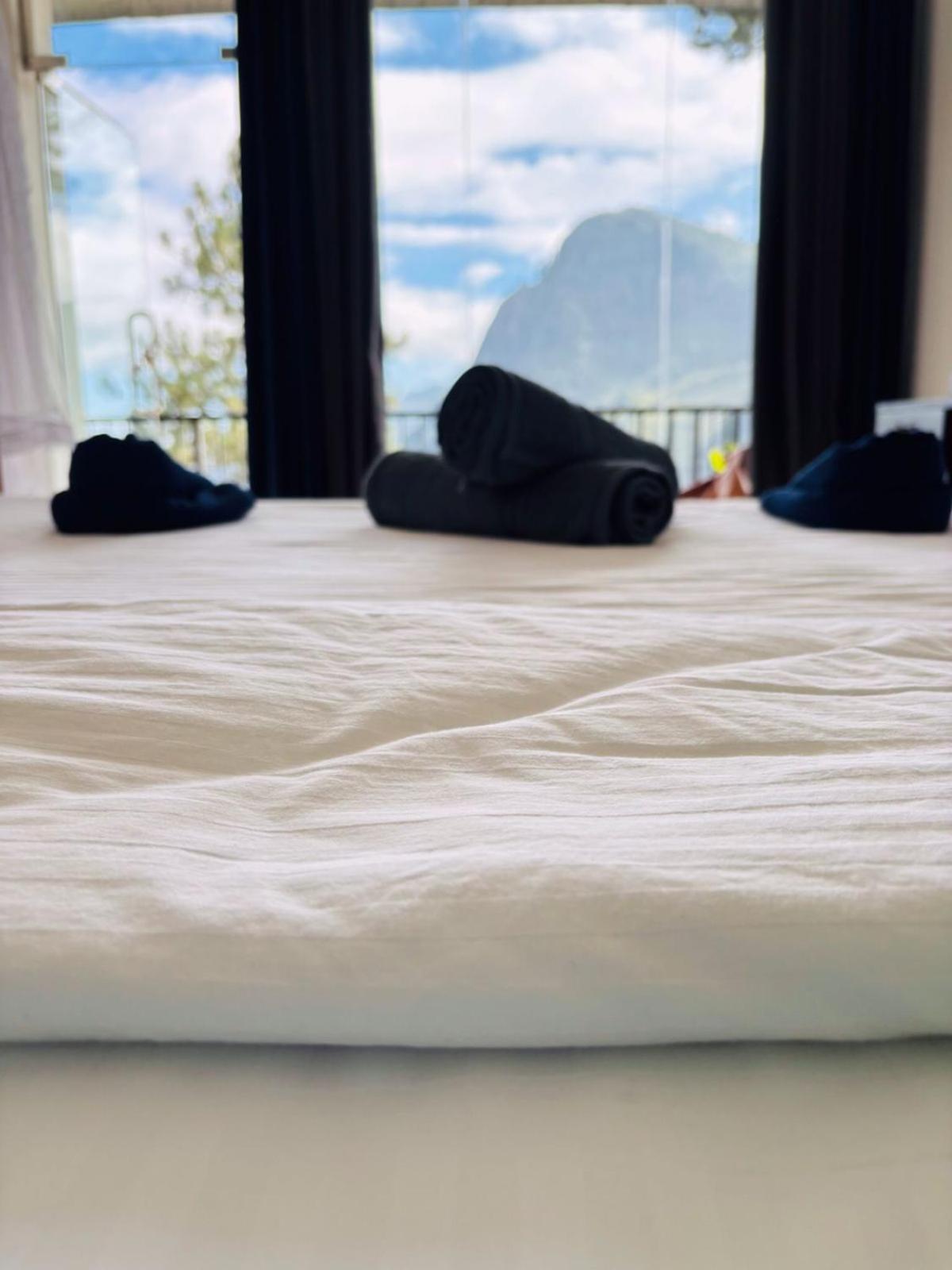 Belmount Ella Hotel Екстериор снимка