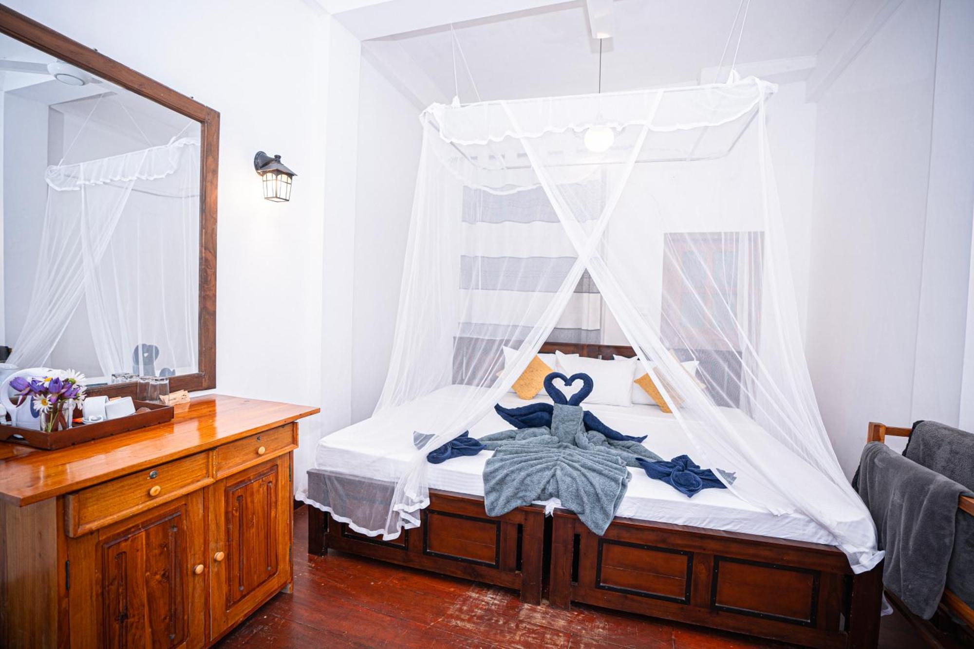 Belmount Ella Hotel Екстериор снимка