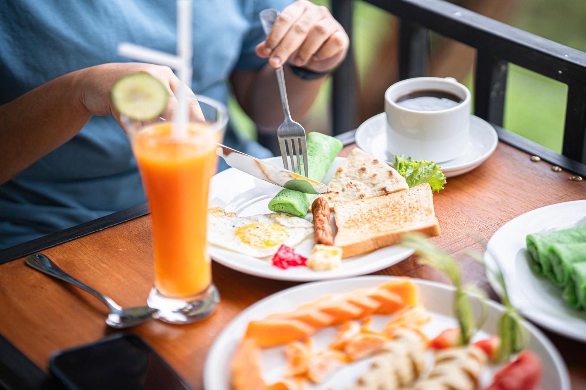 Belmount Ella Hotel Екстериор снимка